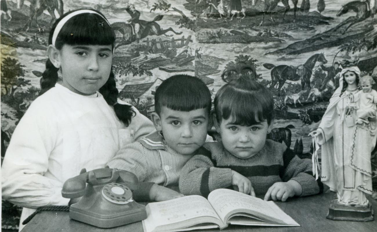 img_sadaba//04.Recuerdo del Colegio/img866.jpg
